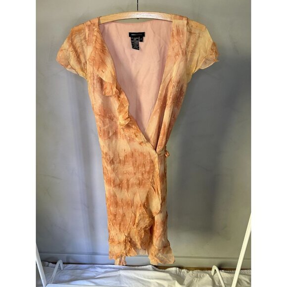 ⚡️SOLD⚡️10 ITEM BUNDLE WOMENS CLOTHING BUNDLE LOT Y2K SIZE SMALL - Picture 3 of 11